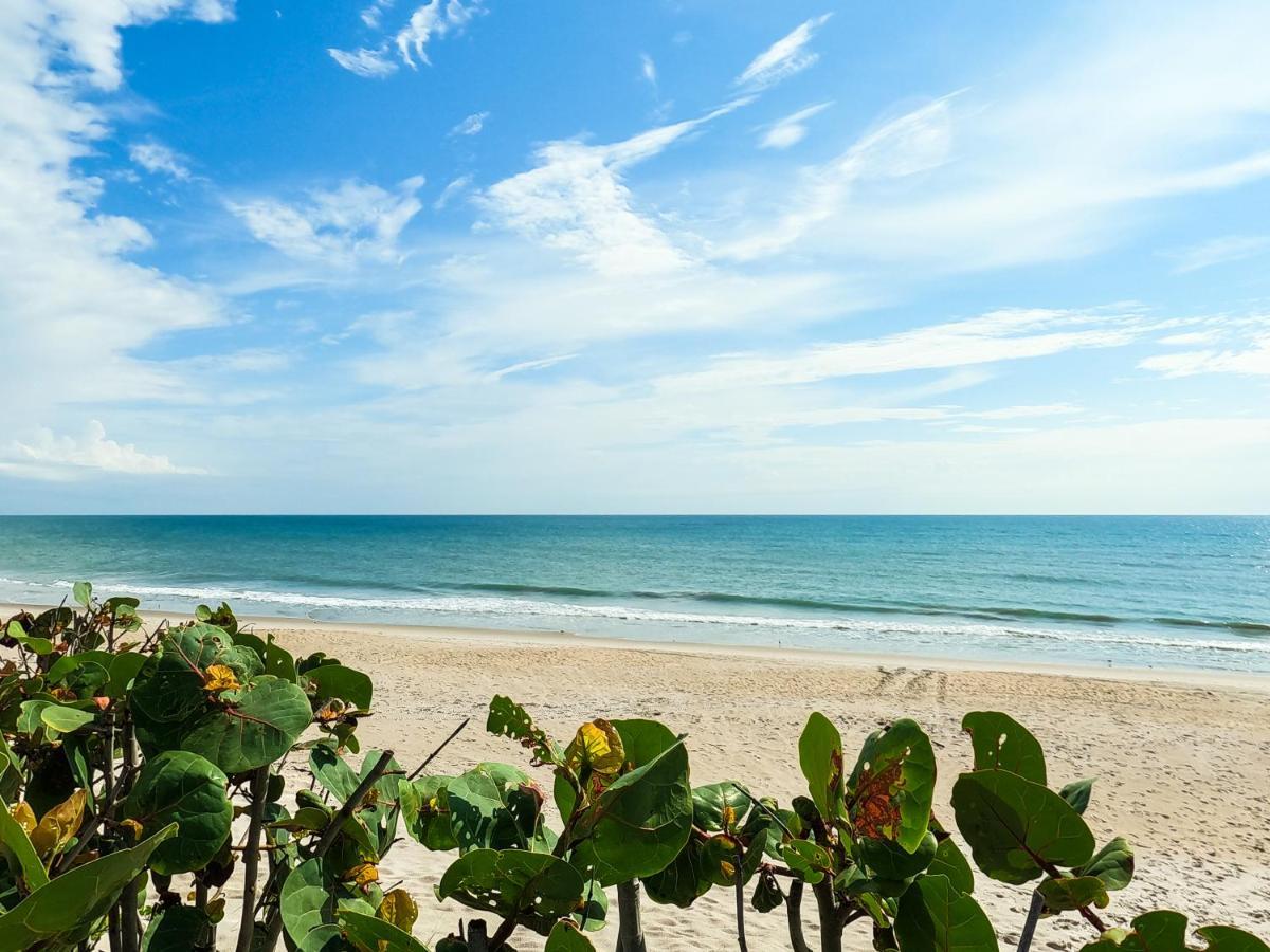 Melbourne Beach Resort Hotel 4*
