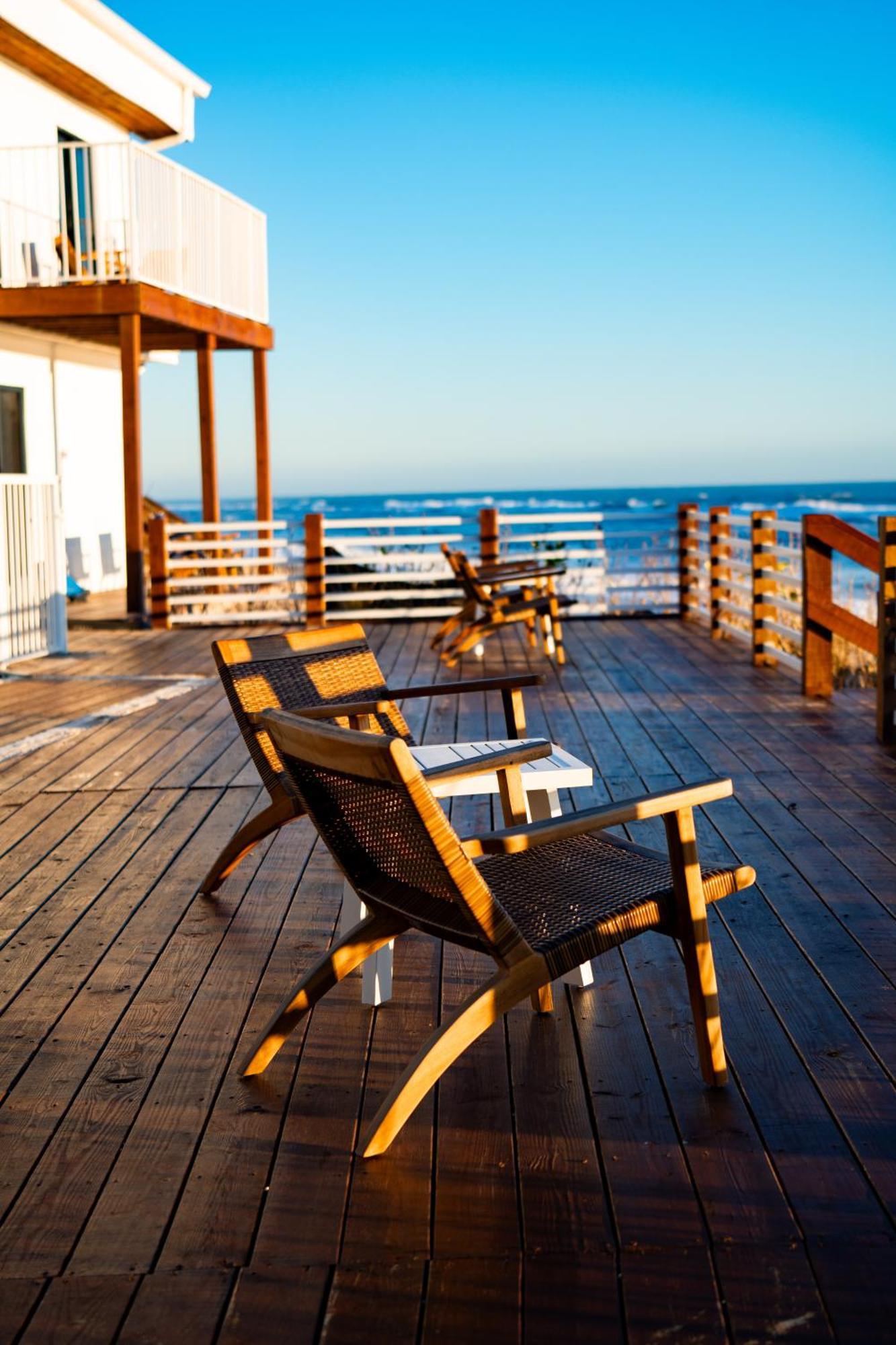 Melbourne Beach Resort Hotel 4*