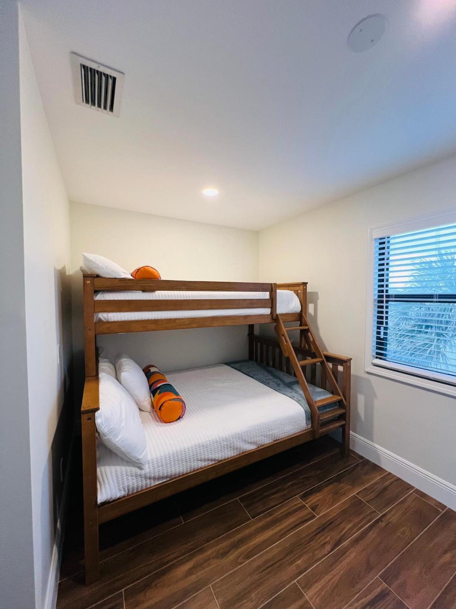 Melbourne Beach Resort Hotel