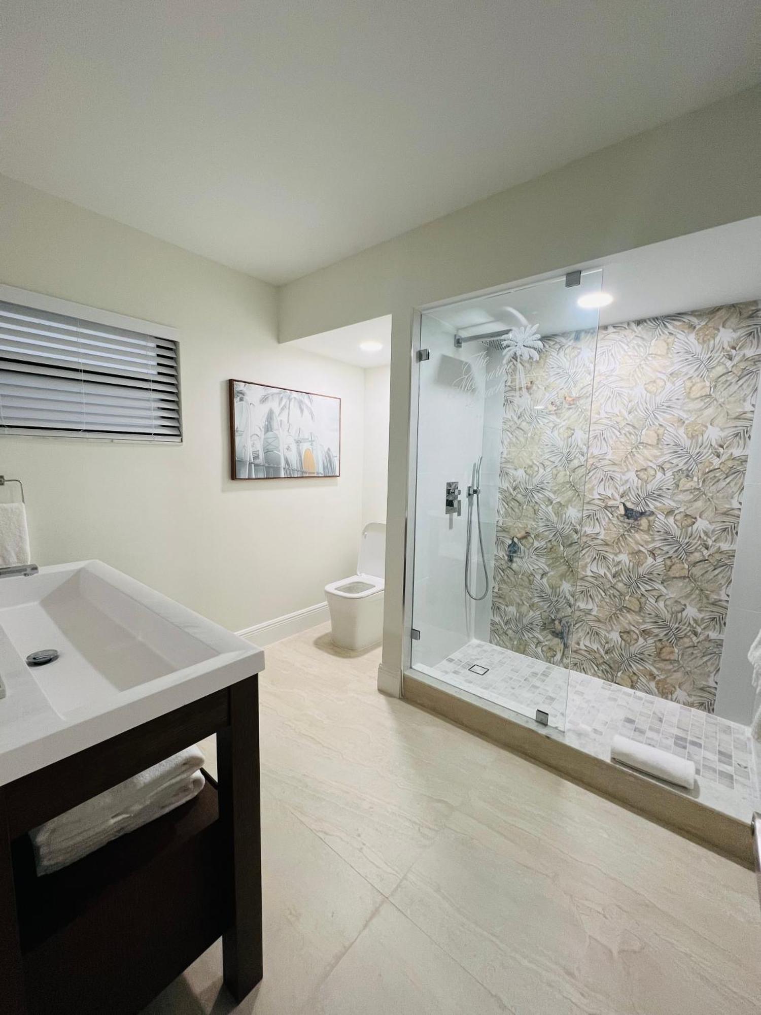 Melbourne Beach Resort 4*