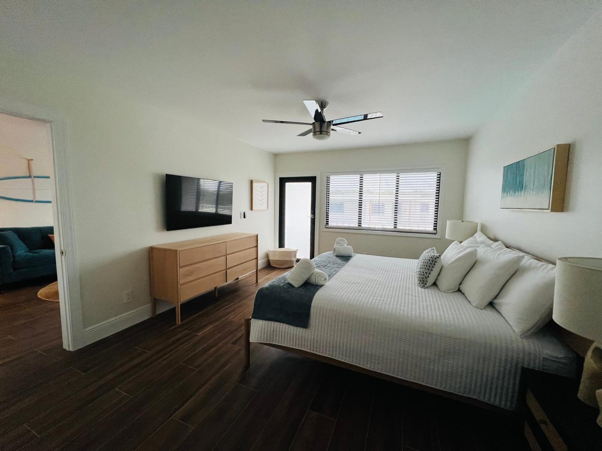 Melbourne Beach Resort Hotel 4*