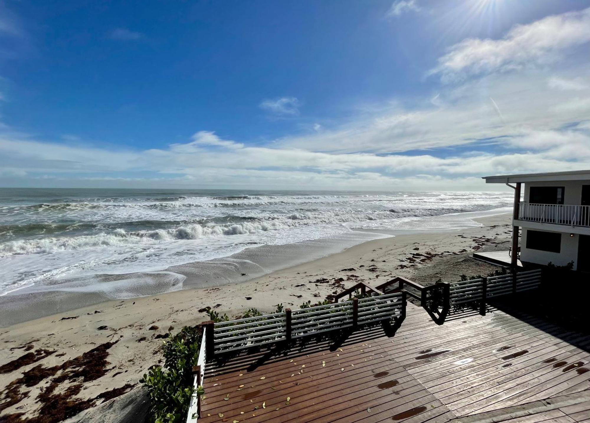 Hotel Melbourne Beach Resort Melbourne Beach
