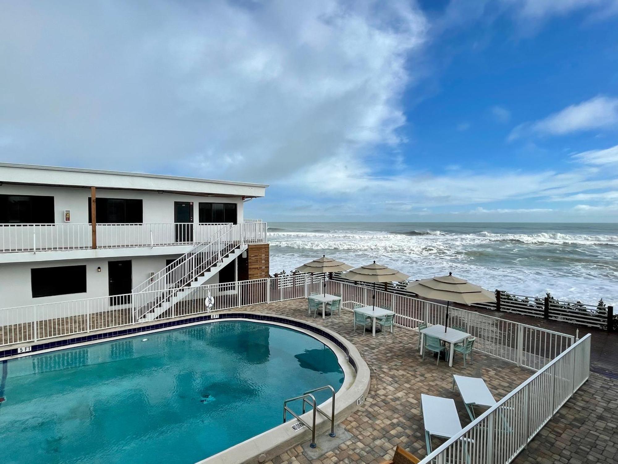 Melbourne Beach Resort 4* Melbourne Beach