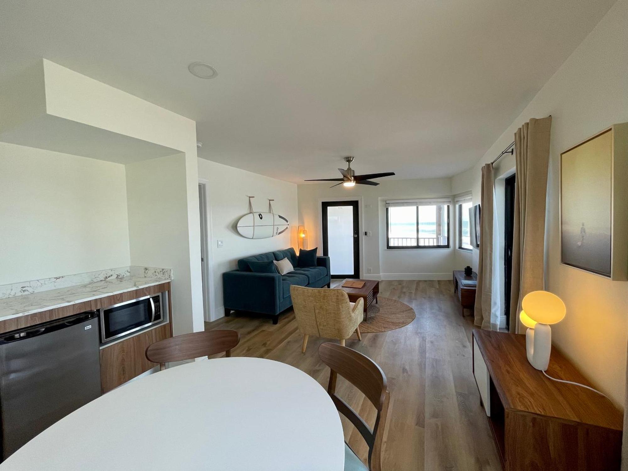 Melbourne Beach Resort 4*
