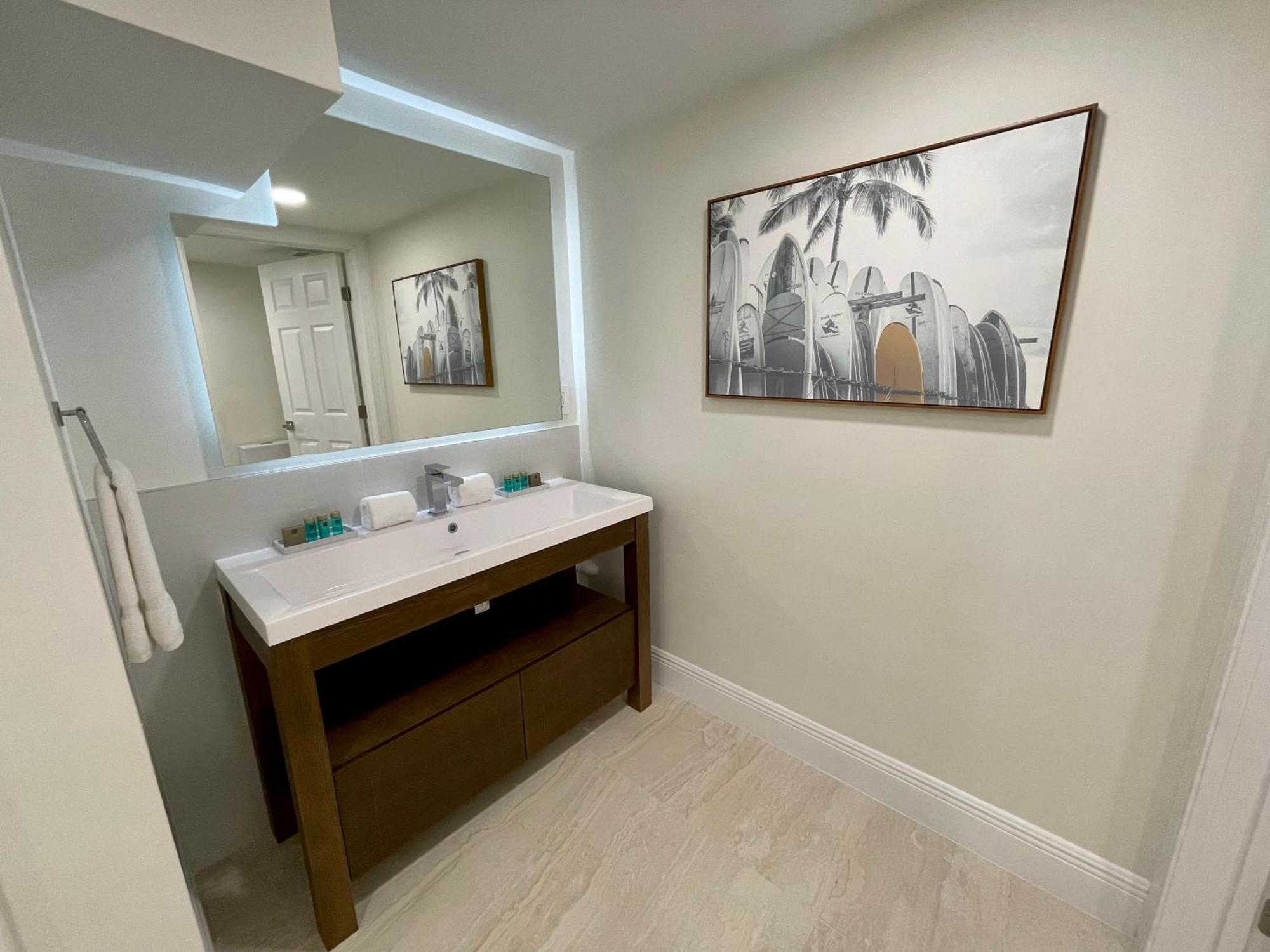 Melbourne Beach Resort 4* Melbourne Beach