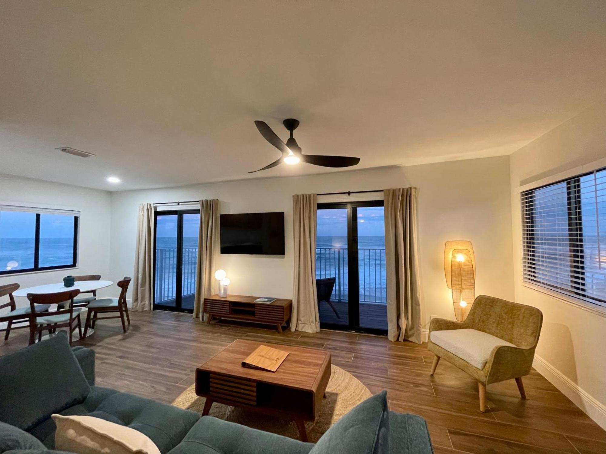 Melbourne Beach Resort Hotel