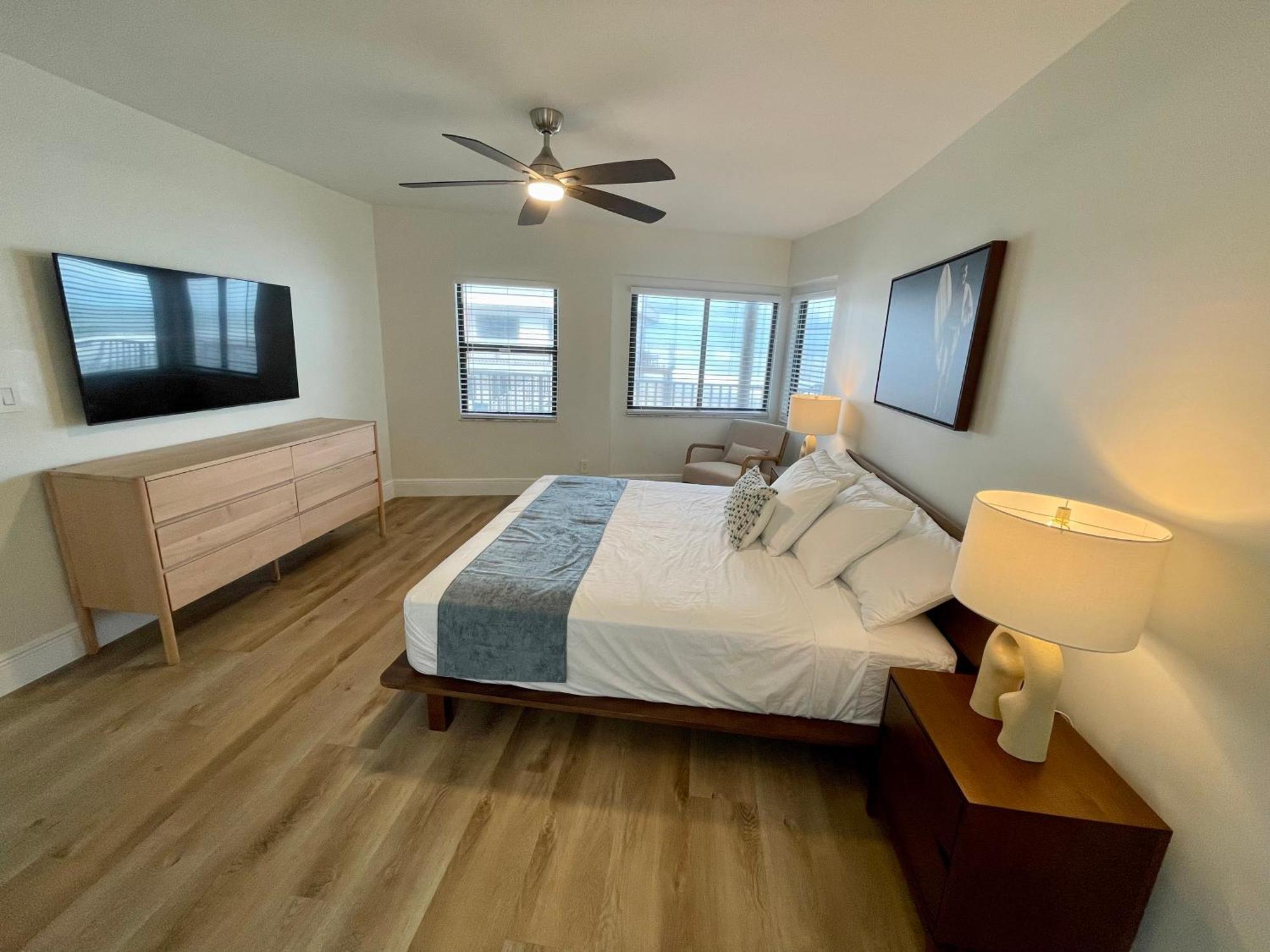 Melbourne Beach Resort 4* Melbourne Beach