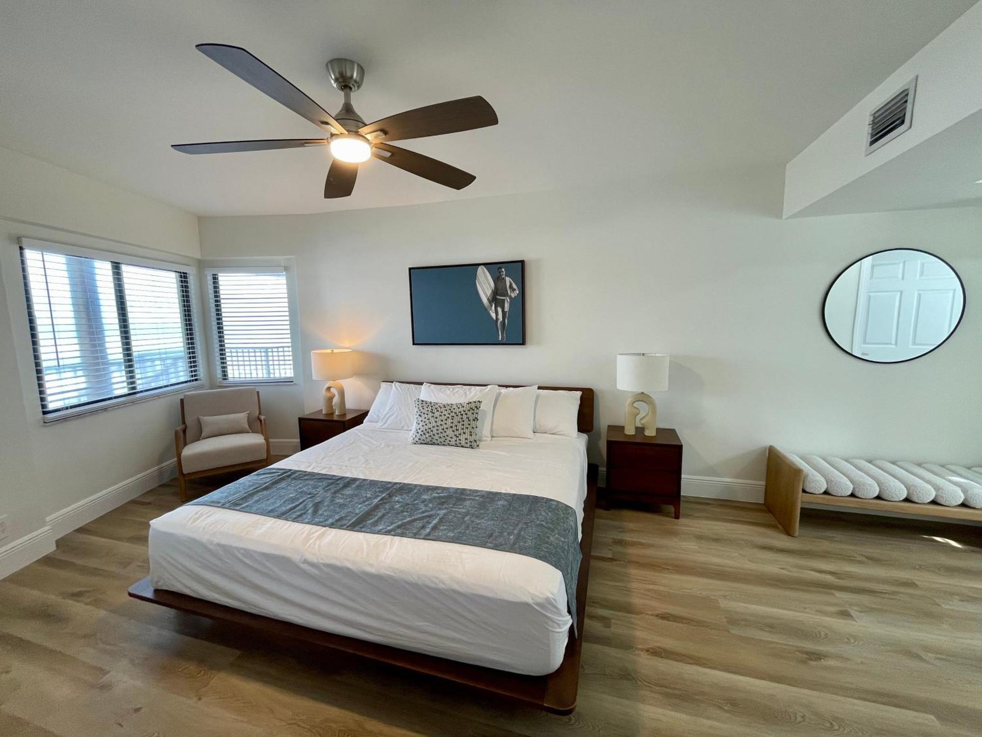 Hotel Melbourne Beach Resort 4*