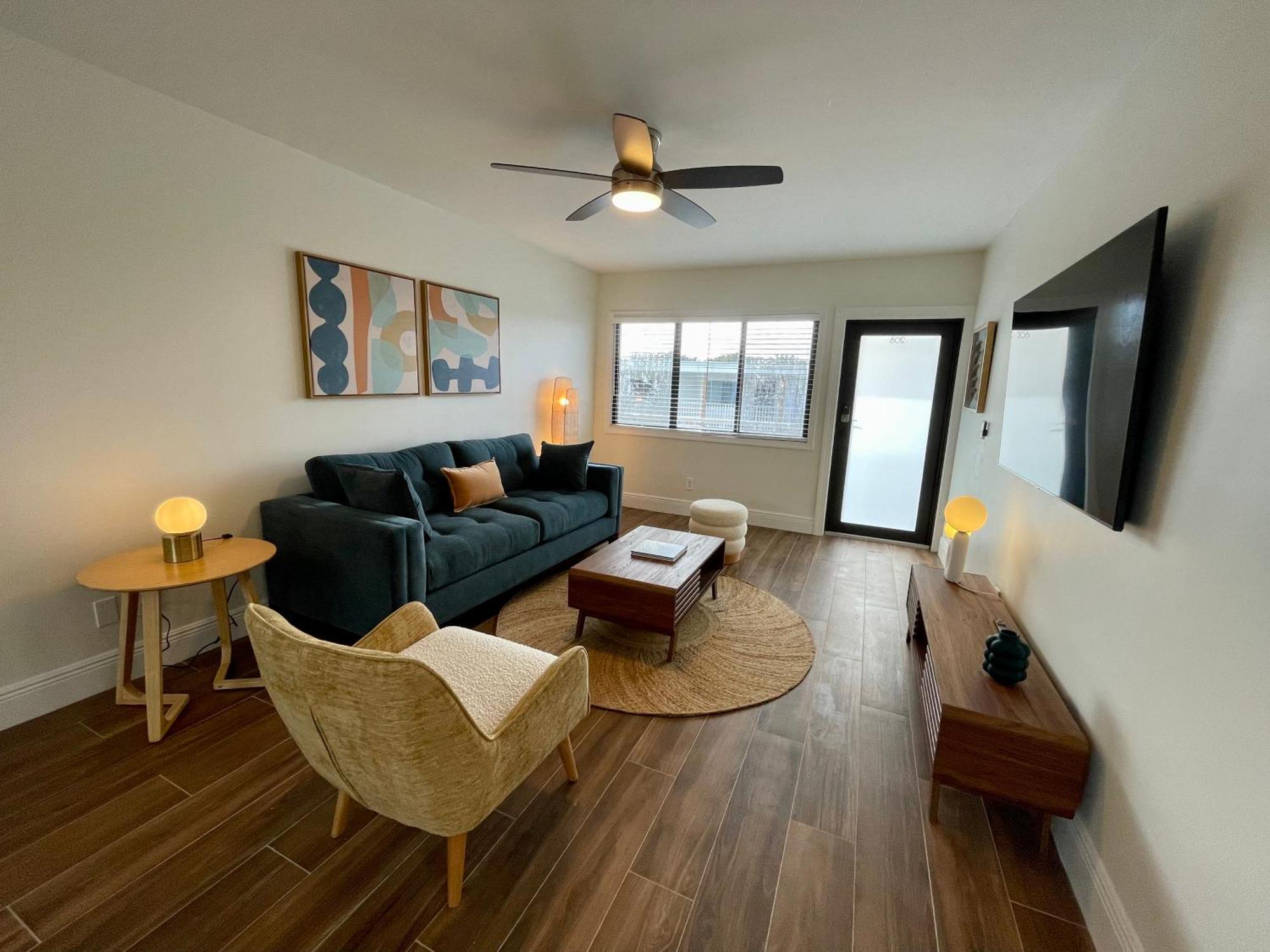 Melbourne Beach Resort Hotel 4*