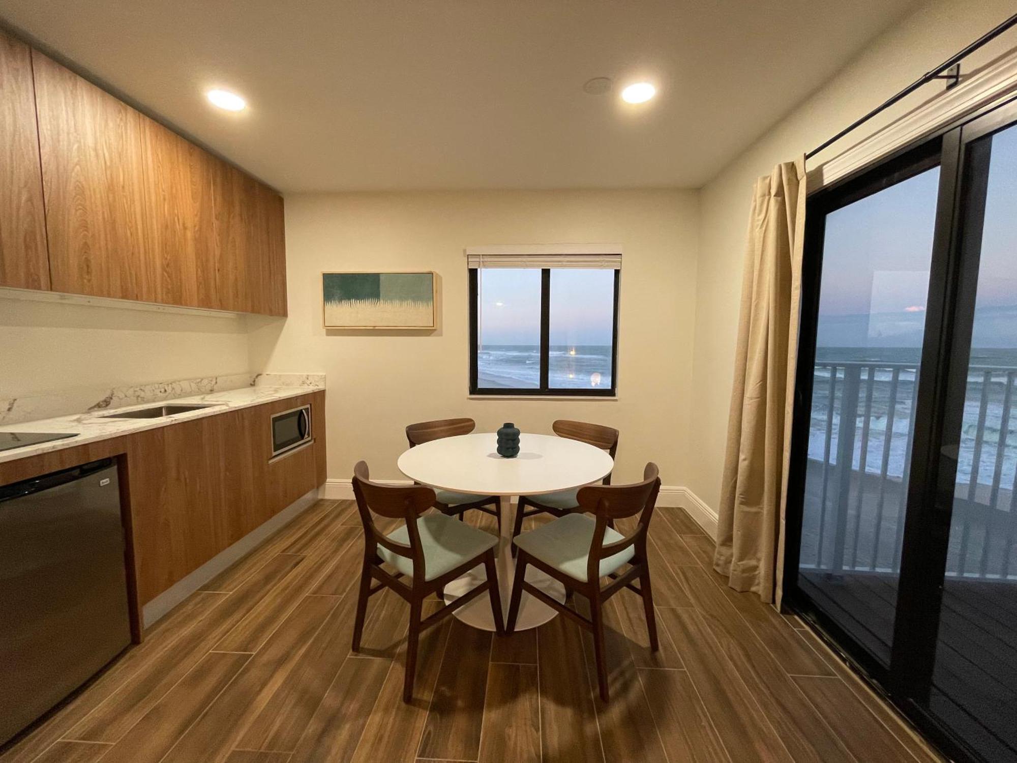 Melbourne Beach Resort Melbourne Beach