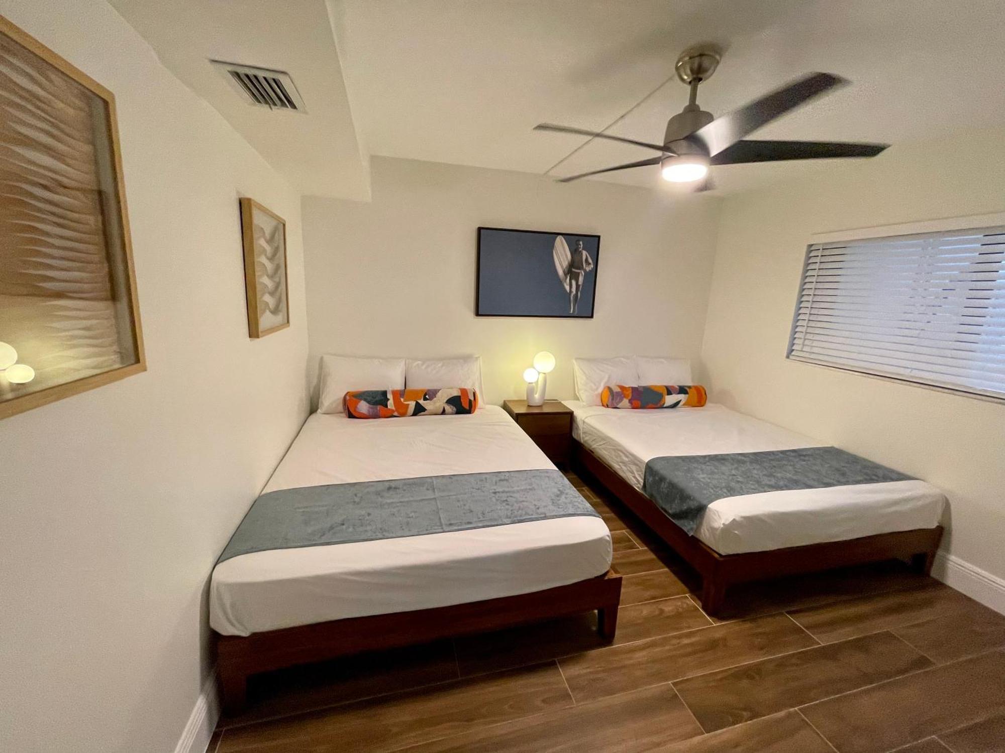 Hotel Melbourne Beach Resort Melbourne Beach